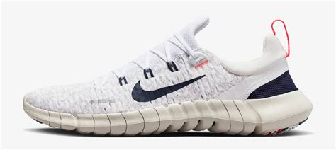 nike barefoot running shoes free shipping